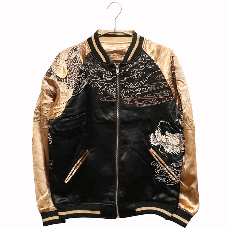 ������ �� ���餯����ޤ��� ���� ζ�� �� �ɽ� ���� ��Сݥ��֥� ��������� �� 233067 ��