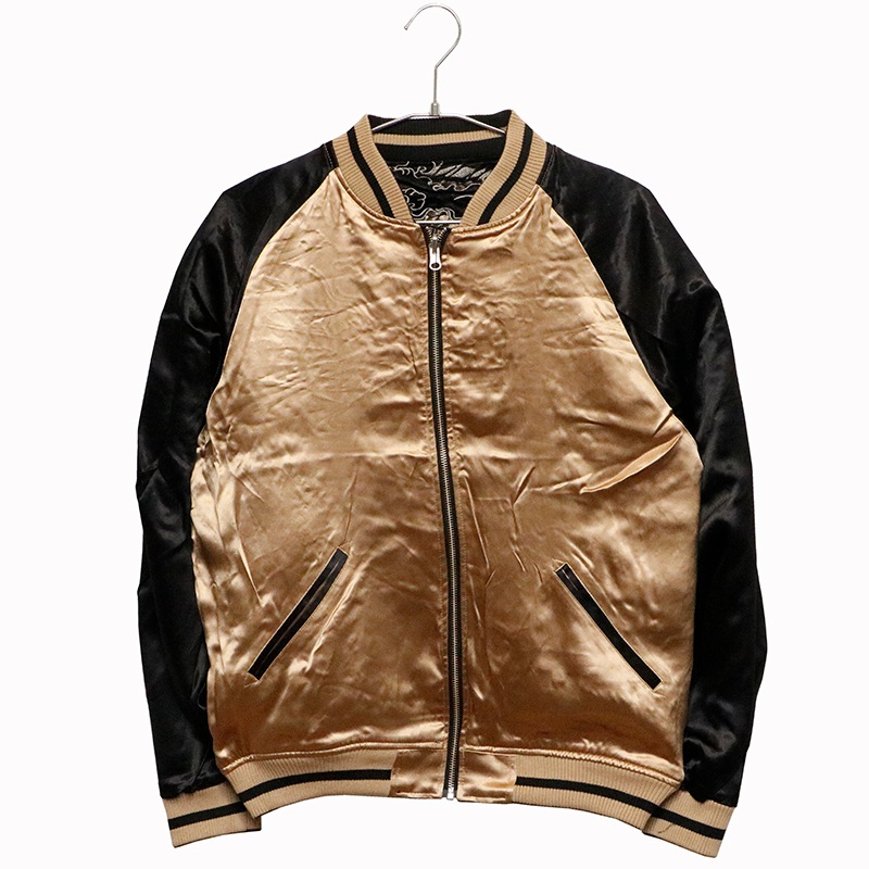 ������ �� ���餯����ޤ��� ���� ζ�� �� �ɽ� ���� ��Сݥ��֥� ��������� �� 233067 ��