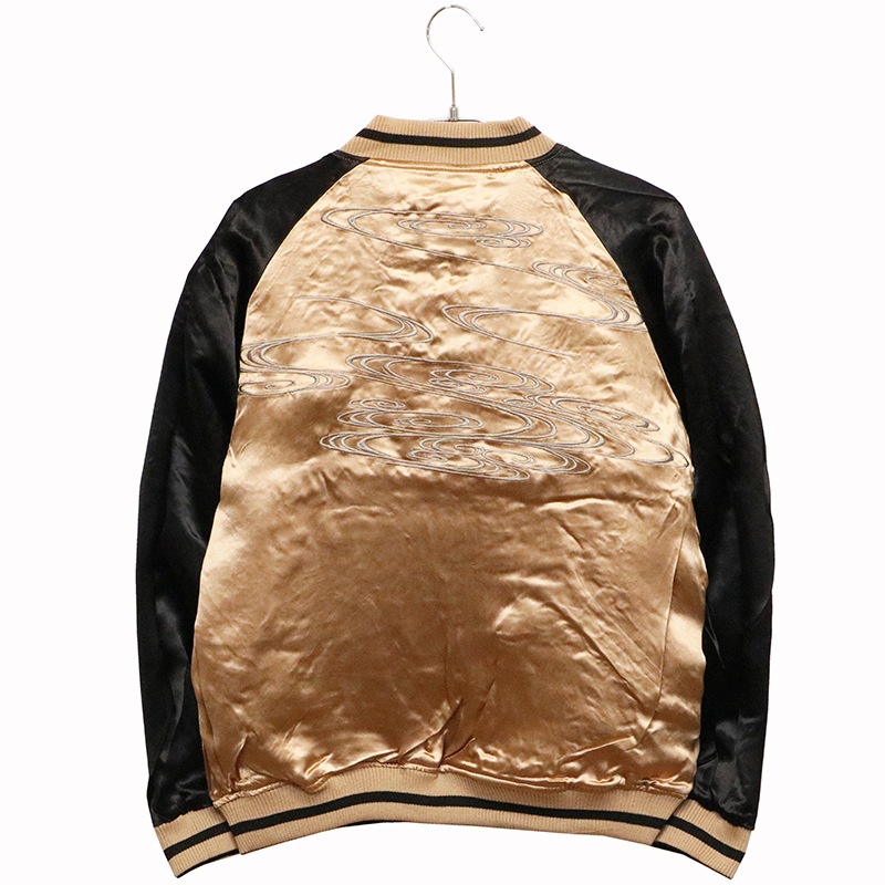 ������ �� ���餯����ޤ��� ���� ζ�� �� �ɽ� ���� ��Сݥ��֥� ��������� �� 233067 ��