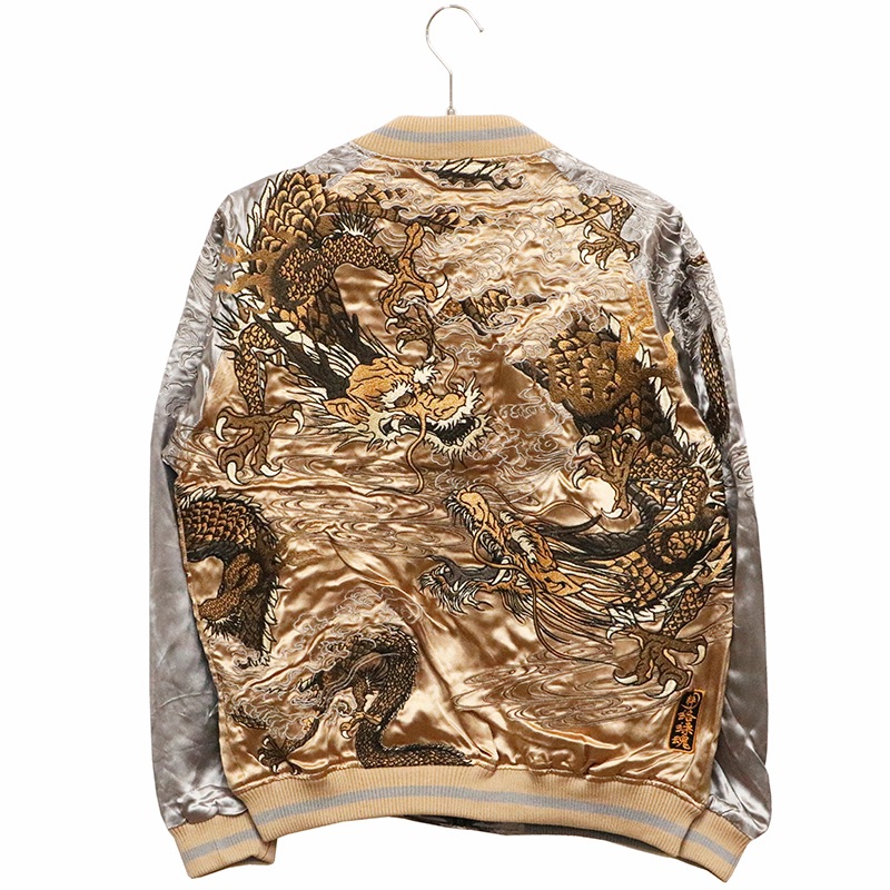 ������ �� ���餯����ޤ��� ���� ζ�� �� �ɽ� ���� ��Сݥ��֥� ��������� �� 233067 ��