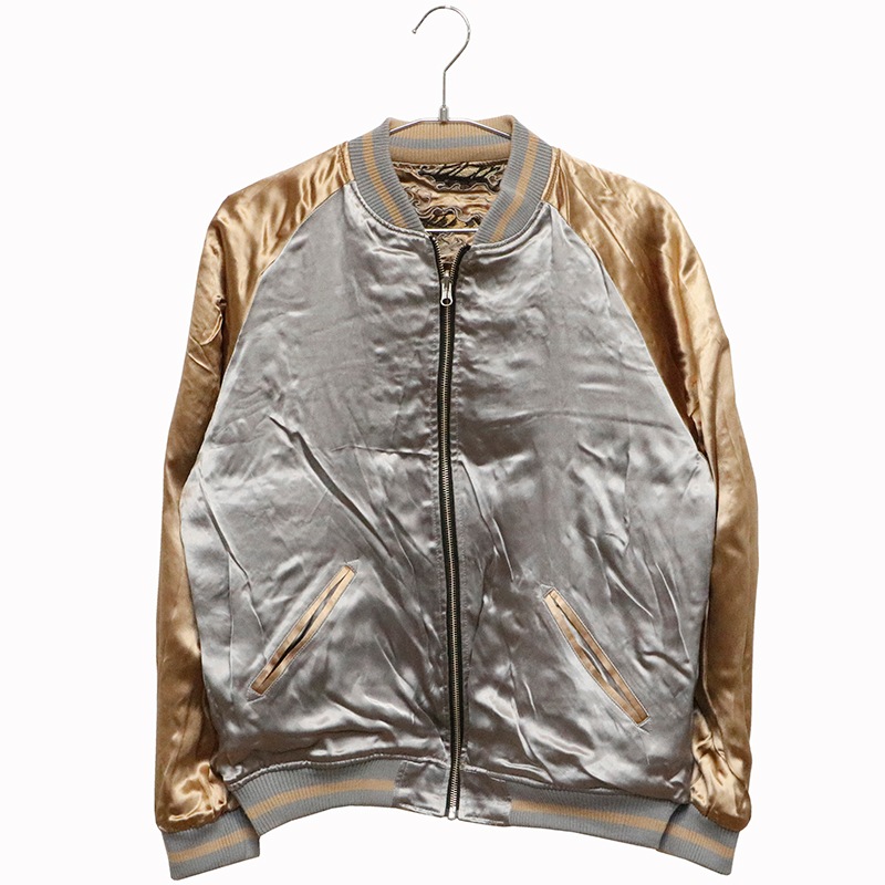 ������ �� ���餯����ޤ��� ���� ζ�� �� �ɽ� ���� ��Сݥ��֥� ��������� �� 233067 ��