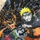 ������ �� NARUTO �����ޤ��ʥ�� �� �ɽ� ��Сݥ��֥� ��������� �� 241080 ��