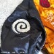 ������ �� NARUTO �����ޤ��ʥ�� �� �ɽ� ��Сݥ��֥� ��������� �� 241080 ��