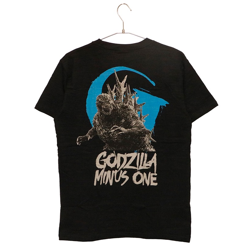 10_000000002106.jpg?1728641023