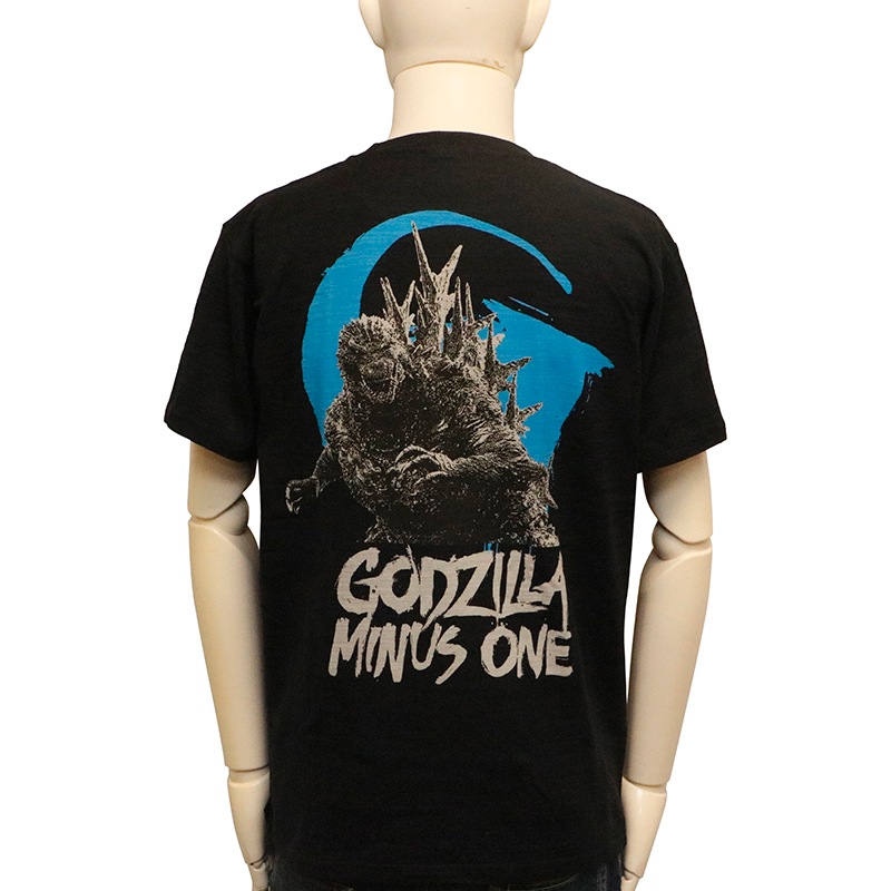 【限定配布品】ゴジカップ ゴジカTシャツ 1枚(フリーサイズ) 2_000000002229.jpg?1737608028