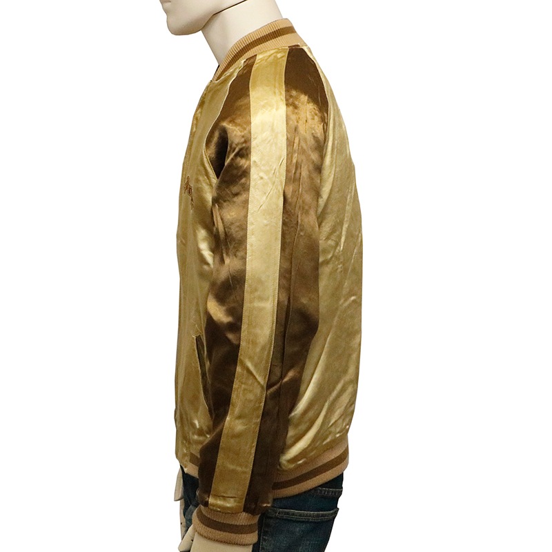 ι  satori ζ  ɽ Сݥ֥    BSSJ-001  Ը