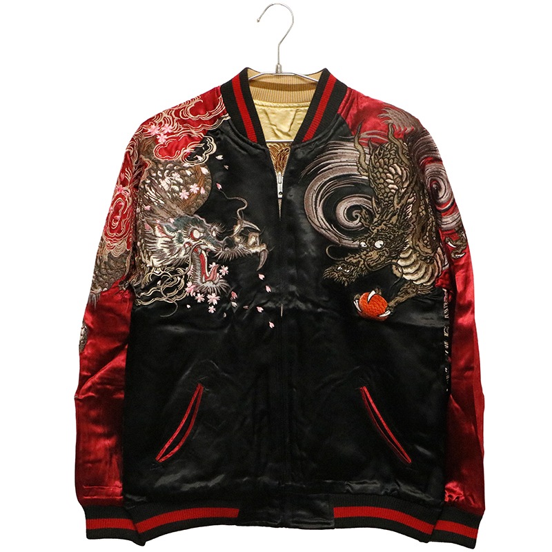 ι  satori ζ  ɽ Сݥ֥    BSSJ-001  Ը