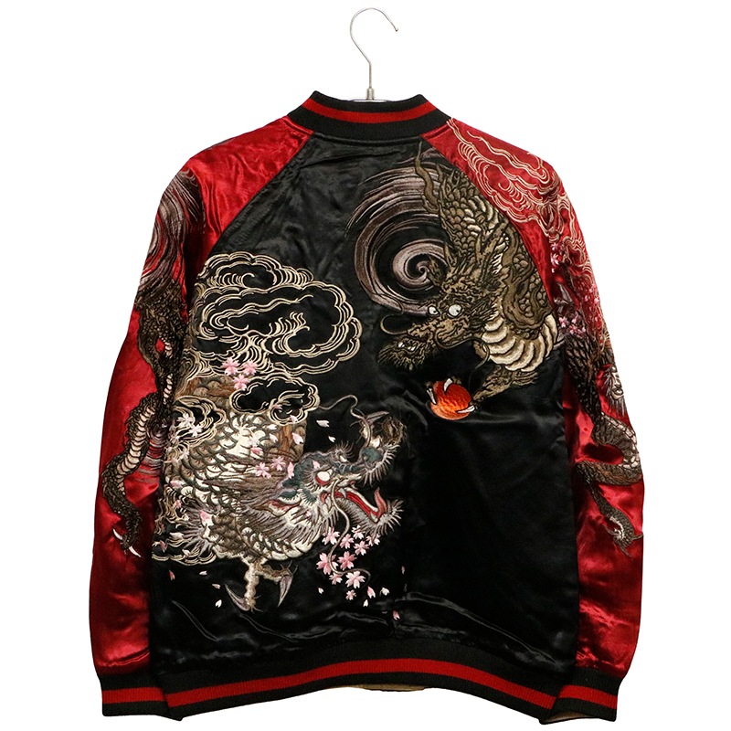 ι  satori ζ  ɽ Сݥ֥    BSSJ-001  Ը