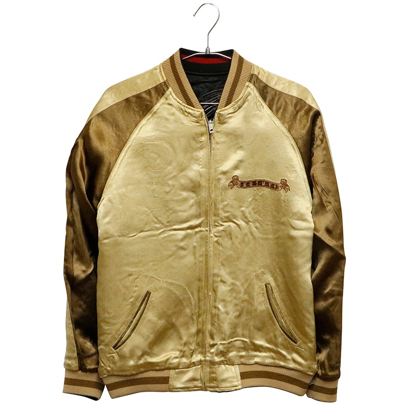 ι  satori ζ  ɽ Сݥ֥    BSSJ-001  Ը