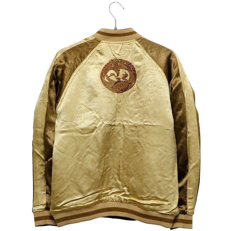 ι  satori ζ  ɽ Сݥ֥    BSSJ-001  Ը