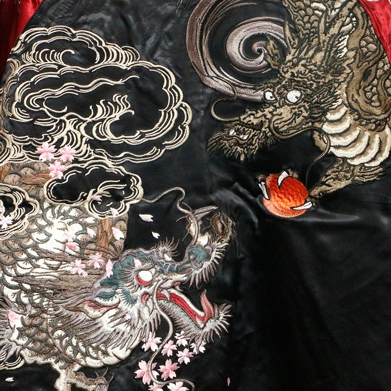 ι  satori ζ  ɽ Сݥ֥    BSSJ-001  Ը