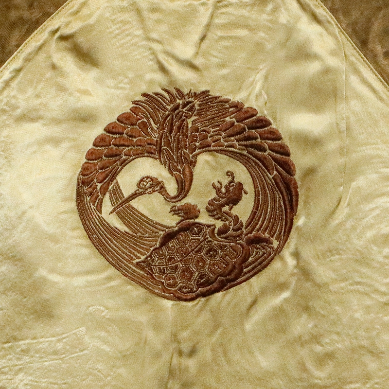 ι  satori ζ  ɽ Сݥ֥    BSSJ-001  Ը