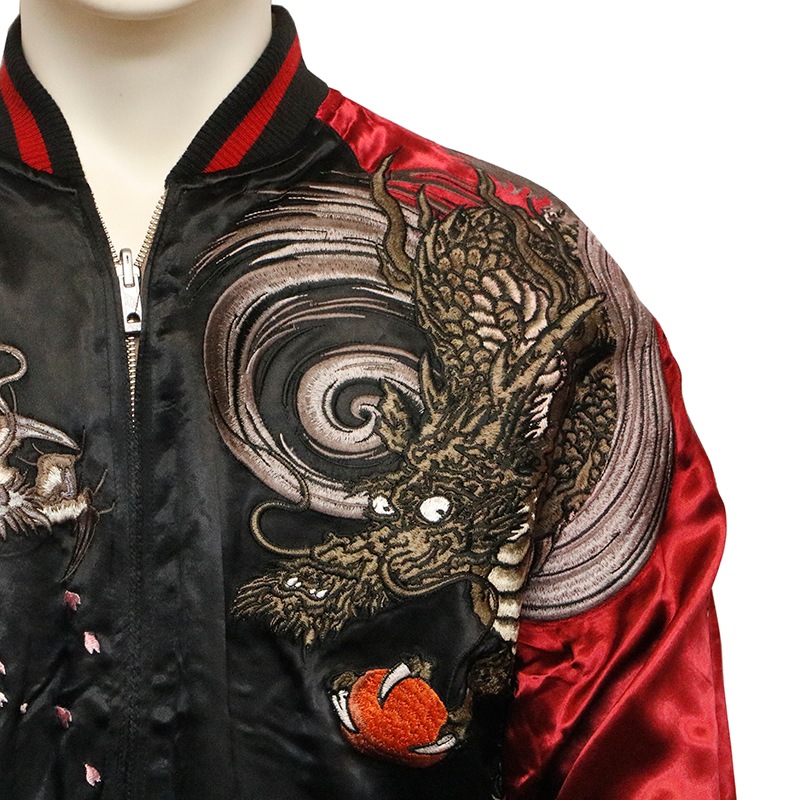 ι  satori ζ  ɽ Сݥ֥    BSSJ-001  Ը