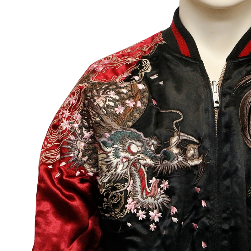 ι  satori ζ  ɽ Сݥ֥    BSSJ-001  Ը