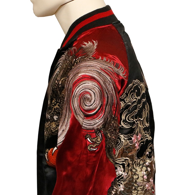 ι  satori ζ  ɽ Сݥ֥    BSSJ-001  Ը