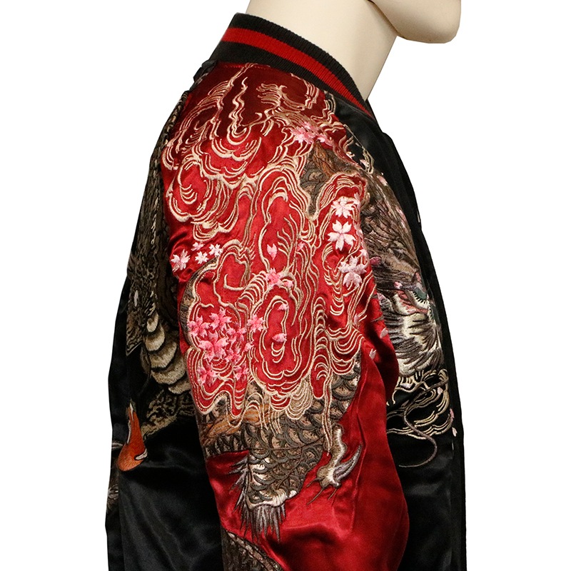 ι  satori ζ  ɽ Сݥ֥    BSSJ-001  Ը