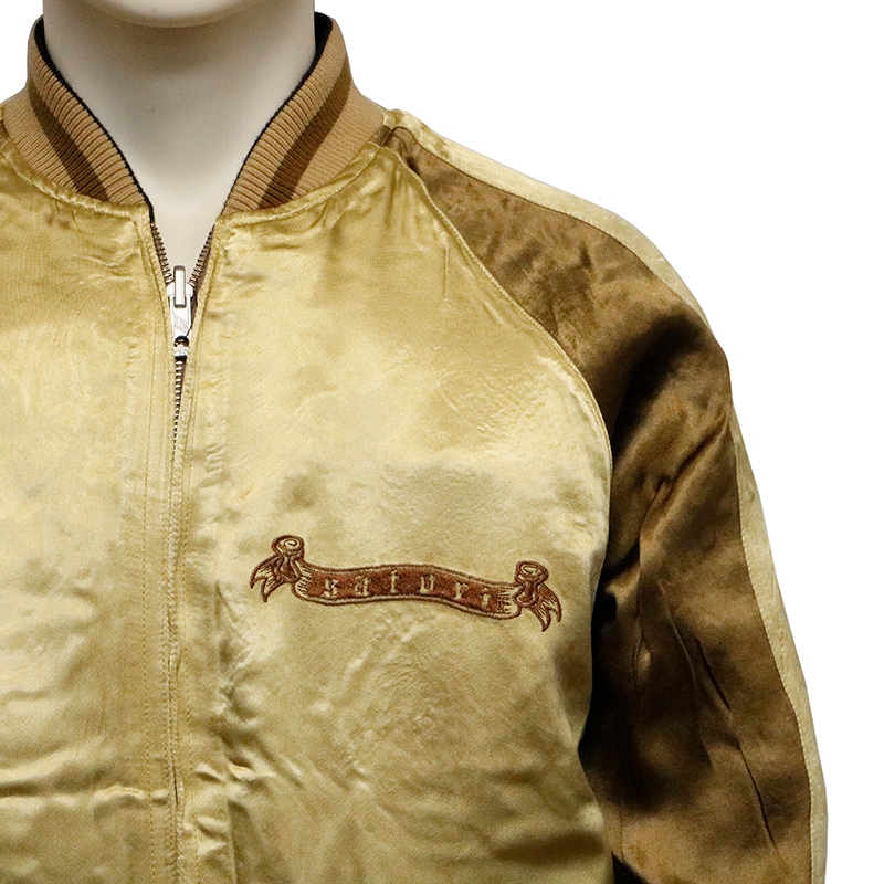 ι  satori ζ  ɽ Сݥ֥    BSSJ-001  Ը