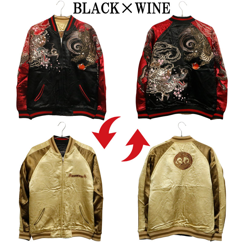 ι  satori ζ  ɽ Сݥ֥    BSSJ-001  Ը