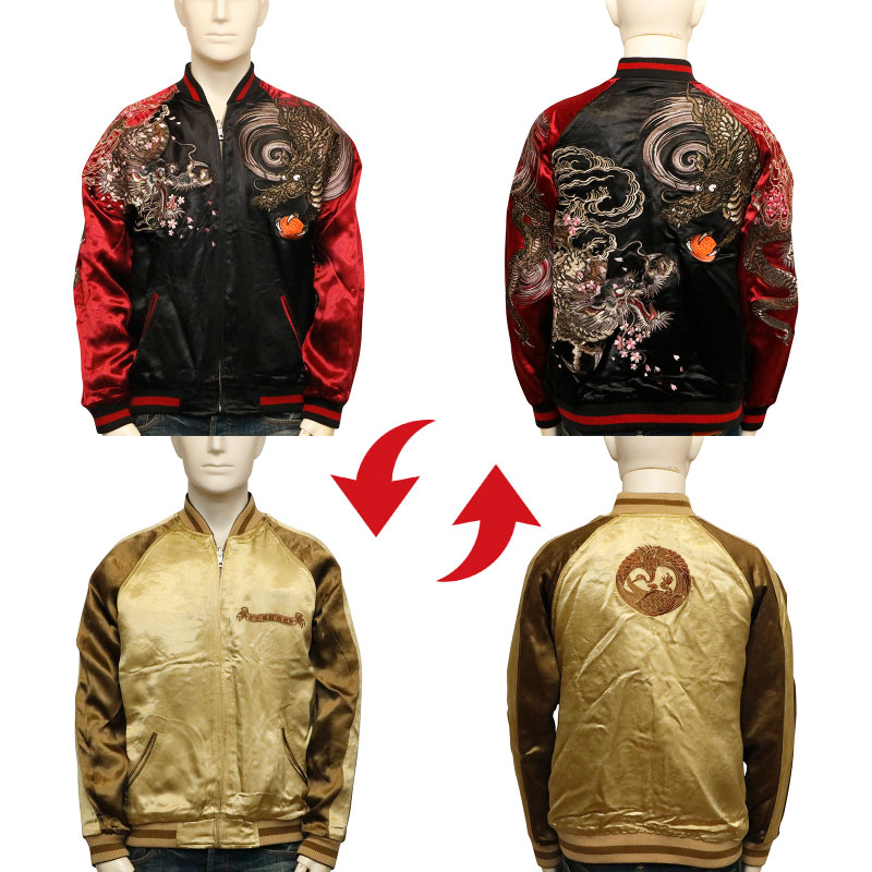 ι  satori ζ  ɽ Сݥ֥    BSSJ-001  Ը