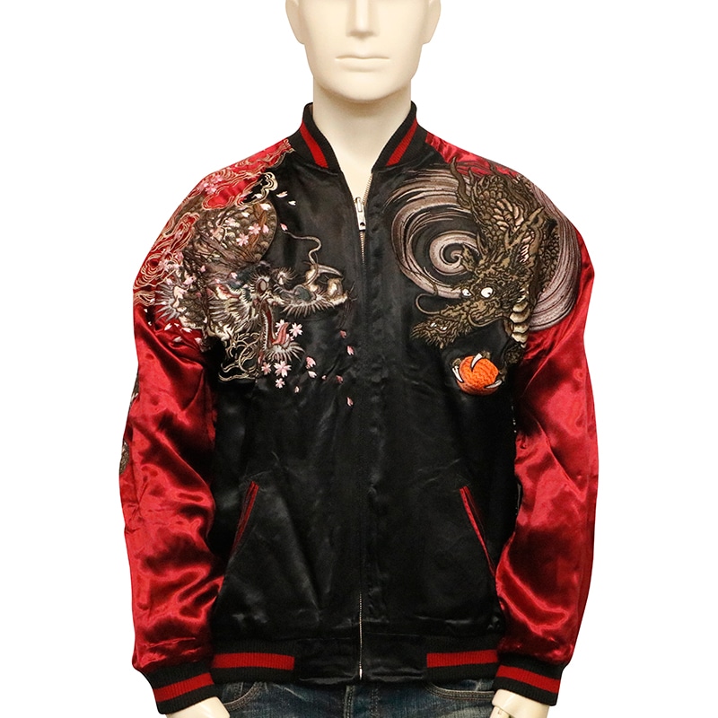 ι  satori ζ  ɽ Сݥ֥    BSSJ-001  Ը