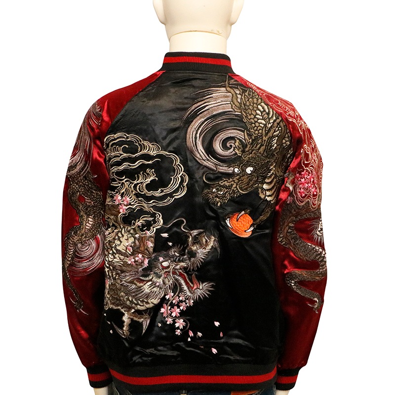 ι  satori ζ  ɽ Сݥ֥    BSSJ-001  Ը