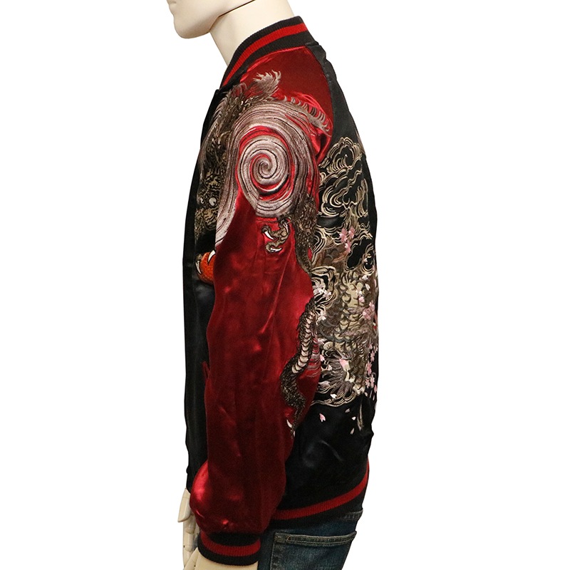 ι  satori ζ  ɽ Сݥ֥    BSSJ-001  Ը