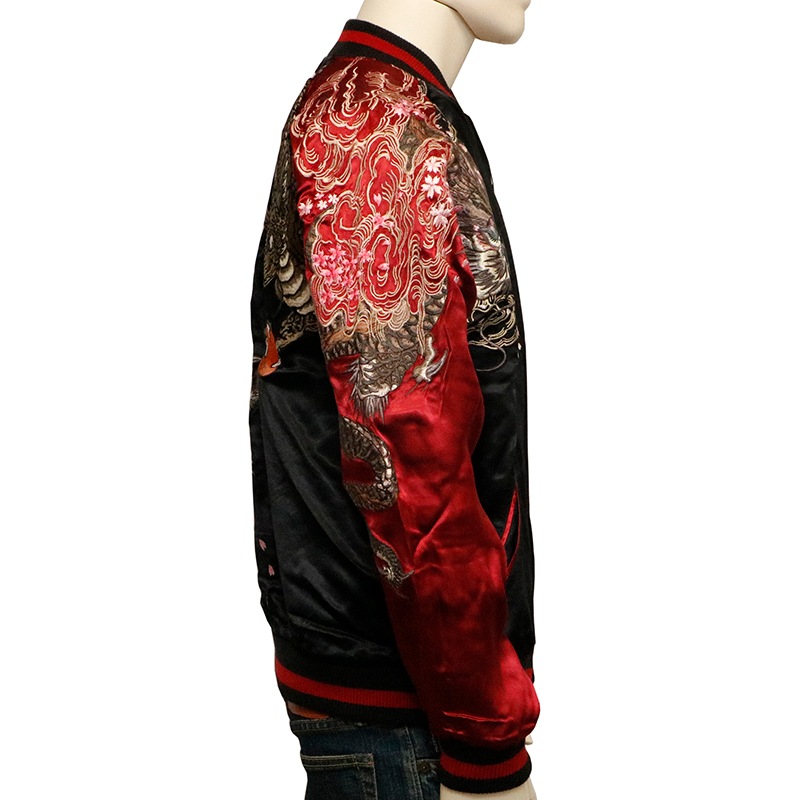 ι  satori ζ  ɽ Сݥ֥    BSSJ-001  Ը