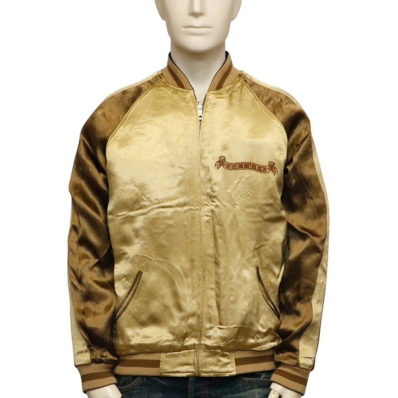 ι  satori ζ  ɽ Сݥ֥    BSSJ-001  Ը