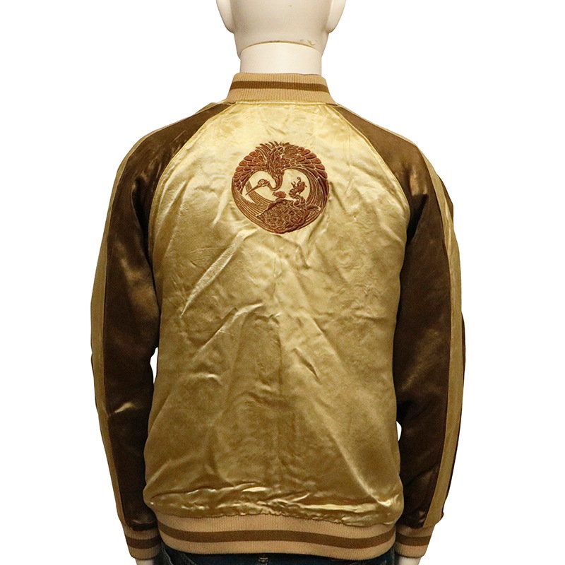 ι  satori ζ  ɽ Сݥ֥    BSSJ-001  Ը