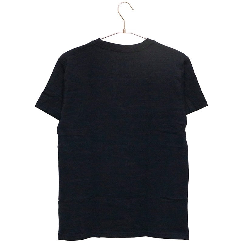 ������ ���奴���� �ݥ����� ȴ�� T����� �� GS-0008 ��