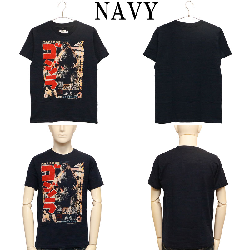 ������ ���奴���� �ݥ����� ȴ�� T����� �� GS-0008 ��