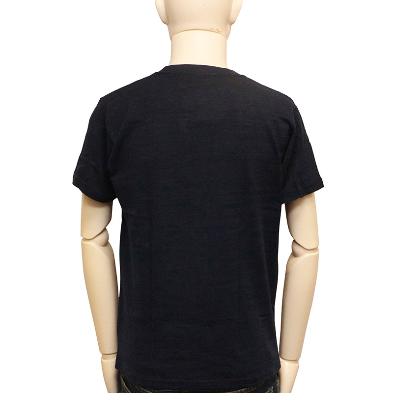 ������ ���奴���� �ݥ����� ȴ�� T����� �� GS-0008 ��