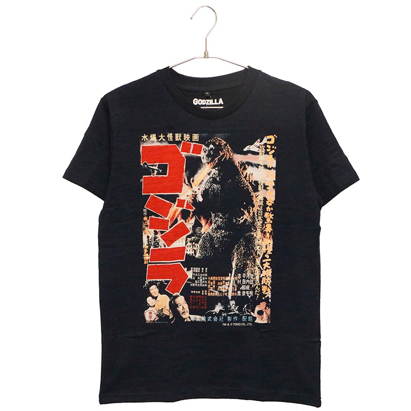 ������ ���奴���� �ݥ����� ȴ�� T����� �� GS-0008 ��