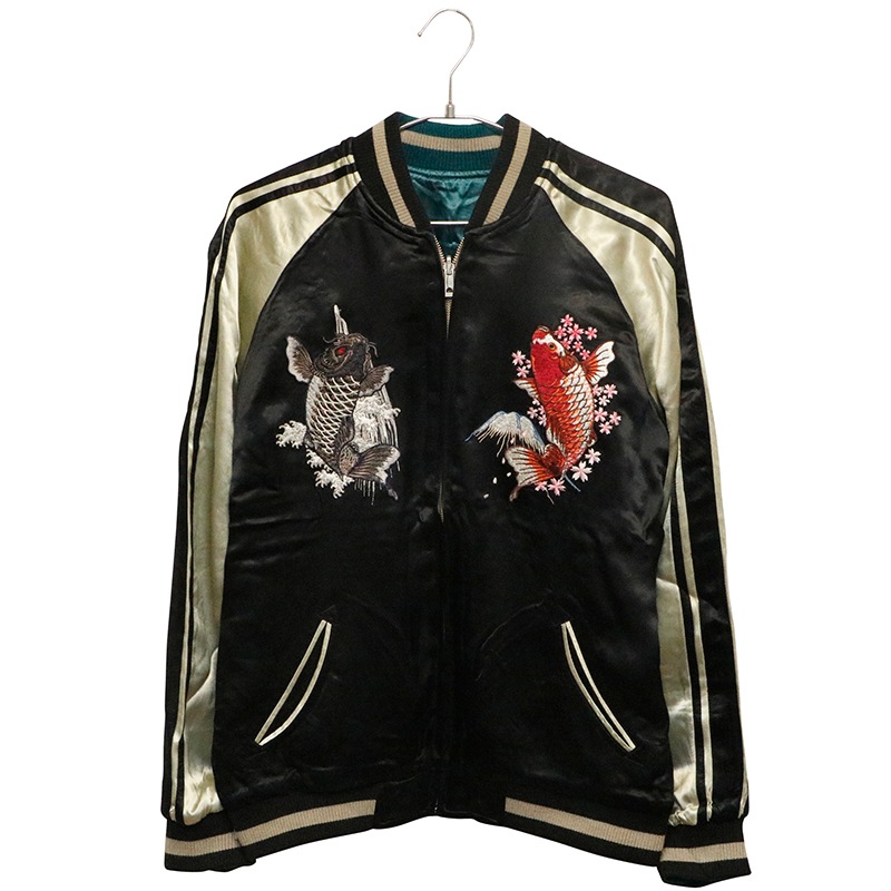 ι  satori и  ɽ  Сݥ֥   BSSJ-002  Ը