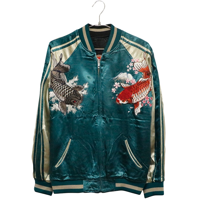 ι  satori и  ɽ  Сݥ֥   BSSJ-002  Ը