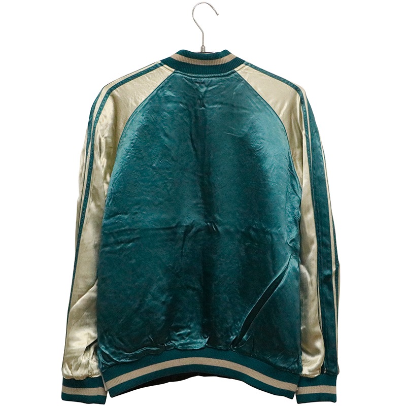 ι  satori и  ɽ  Сݥ֥   BSSJ-002  Ը