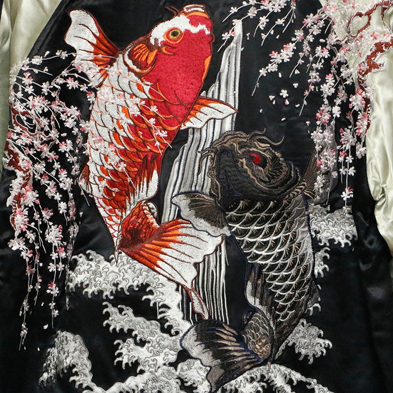 ι  satori и  ɽ  Сݥ֥   BSSJ-002  Ը