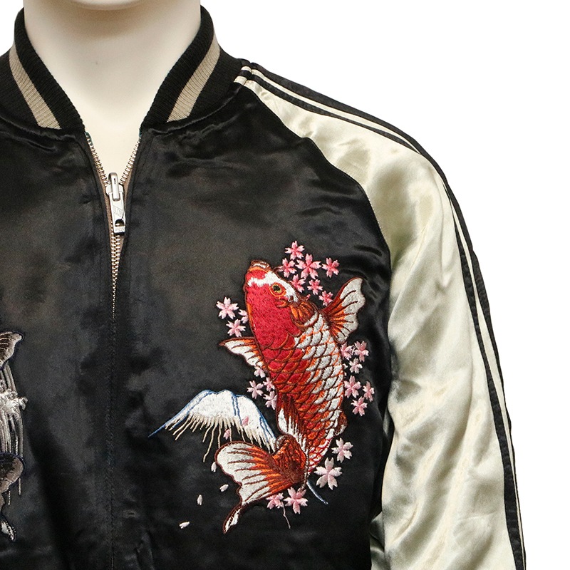 ι  satori и  ɽ  Сݥ֥   BSSJ-002  Ը