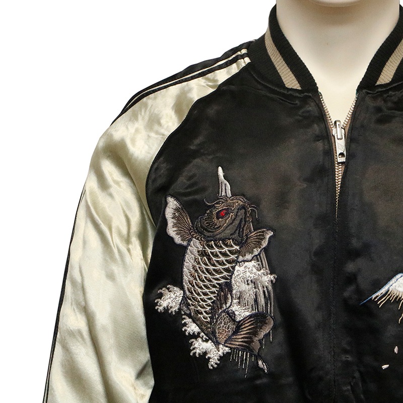 ι  satori и  ɽ  Сݥ֥   BSSJ-002  Ը