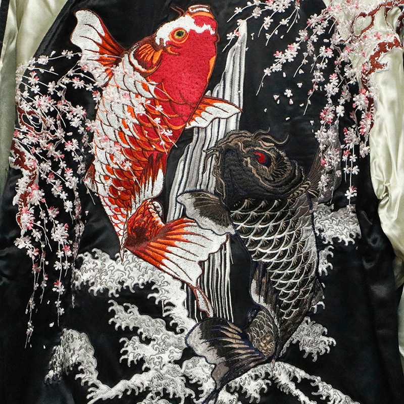 ι  satori и  ɽ  Сݥ֥   BSSJ-002  Ը