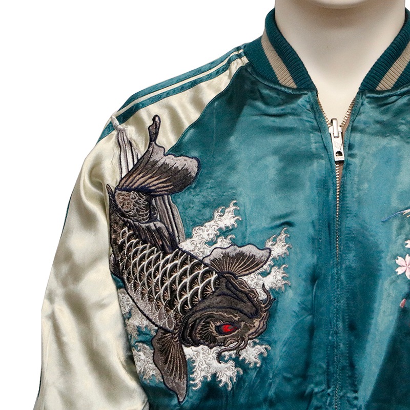 ι  satori и  ɽ  Сݥ֥   BSSJ-002  Ը