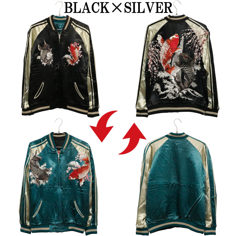 ι  satori и  ɽ  Сݥ֥   BSSJ-002  Ը