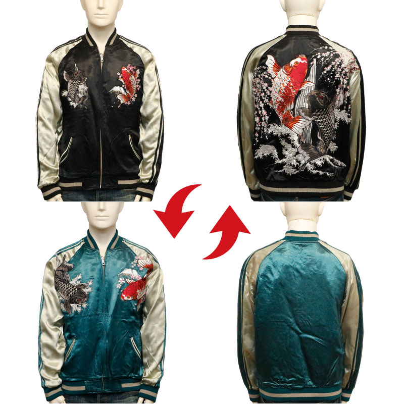 ι  satori и  ɽ  Сݥ֥   BSSJ-002  Ը