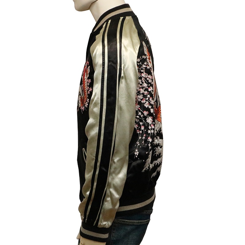 ι  satori и  ɽ  Сݥ֥   BSSJ-002  Ը