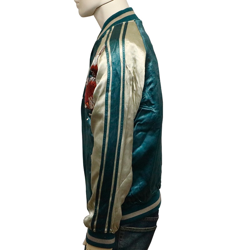 ι  satori и  ɽ  Сݥ֥   BSSJ-002  Ը