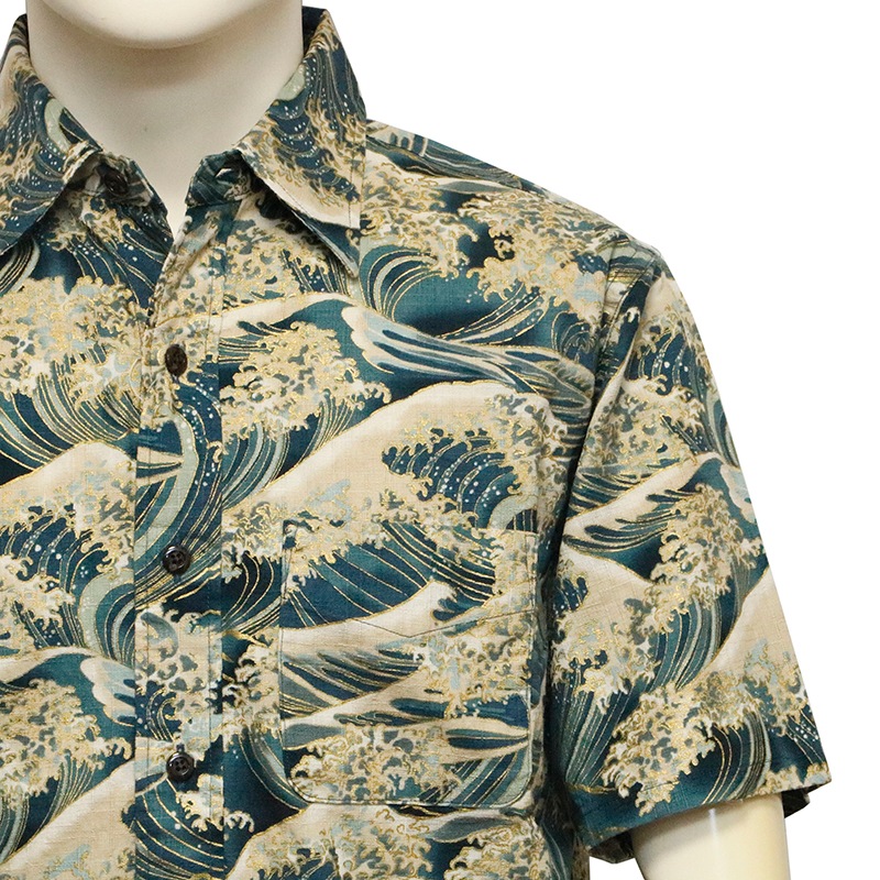 ���Ը��� ���Ȥ��� ���� �� �����󥯥��� ���� ���� ���� Ⱦµ ����� �� BSG0019 ��