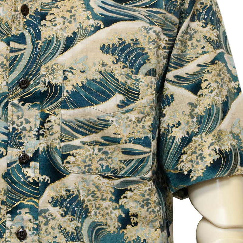 ���Ը��� ���Ȥ��� ���� �� �����󥯥��� ���� ���� ���� Ⱦµ ����� �� BSG0019 ��