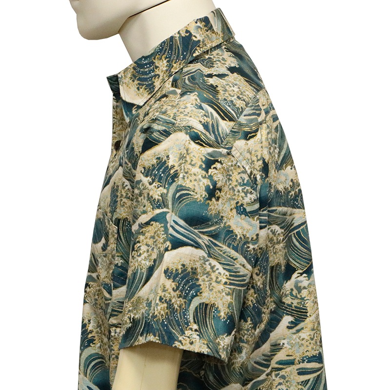 ���Ը��� ���Ȥ��� ���� �� �����󥯥��� ���� ���� ���� Ⱦµ ����� �� BSG0019 ��