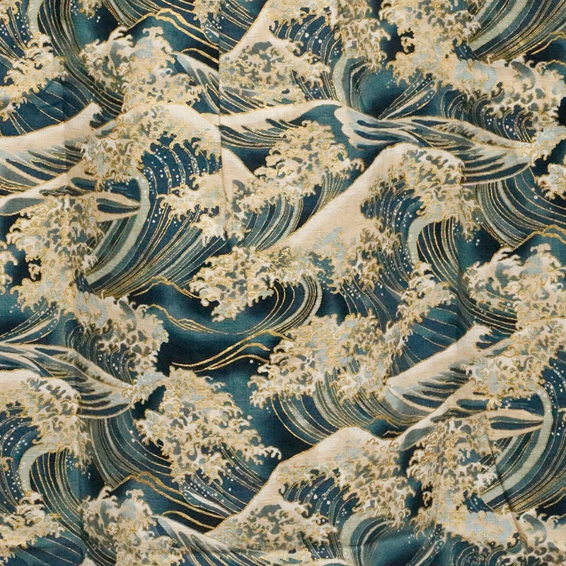 ���Ը��� ���Ȥ��� ���� �� �����󥯥��� ���� ���� ���� Ⱦµ ����� �� BSG0019 ��