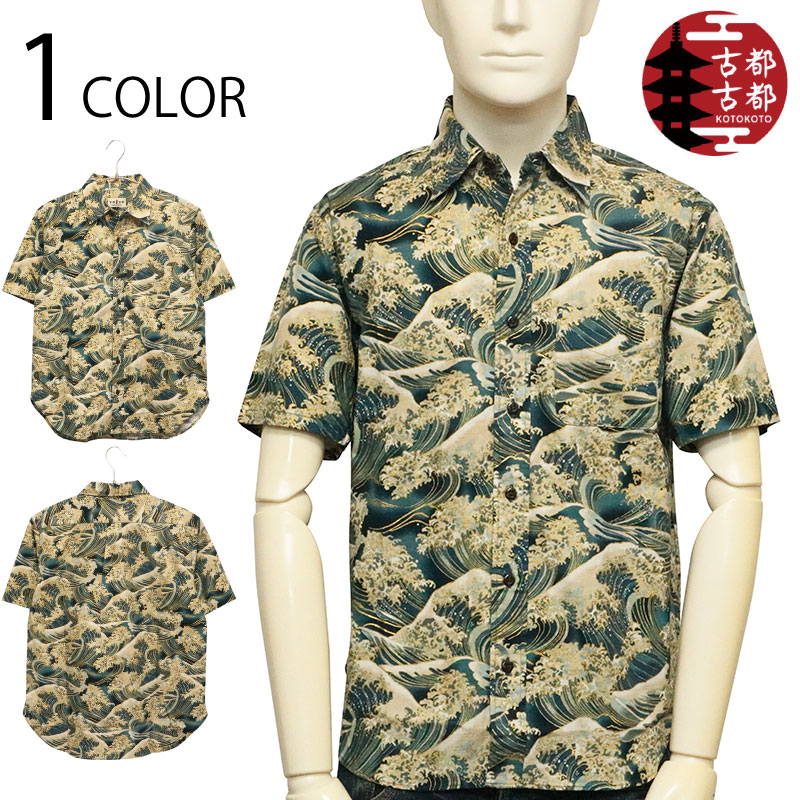 ���Ը��� ���Ȥ��� ���� �� �����󥯥��� ���� ���� ���� Ⱦµ ����� �� BSG0019 ��